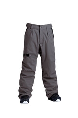PANTALON ISOLÉ EASY STYLE PANT AIRBLASTER SHARK - DM2 SHOP