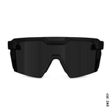 LUNETTE ECLIPSE BLACK MOON POLARISÉE NEXUS - DM2 SHOP