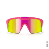 LUNETTE ECLIPSE POLARISEE ROSE NEXUS - DM2 SHOP