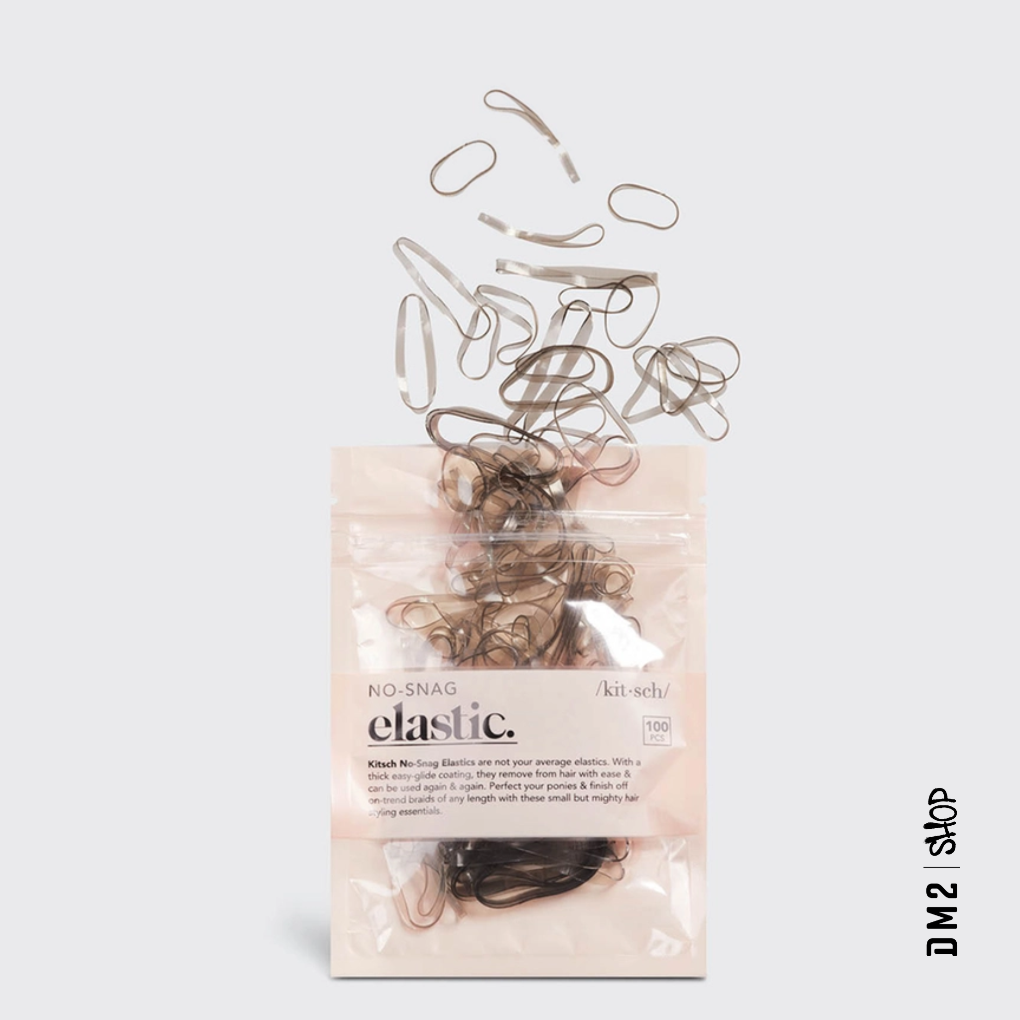 elastiques-anti-accroc-pour-cheveux-KITSCH-DM2