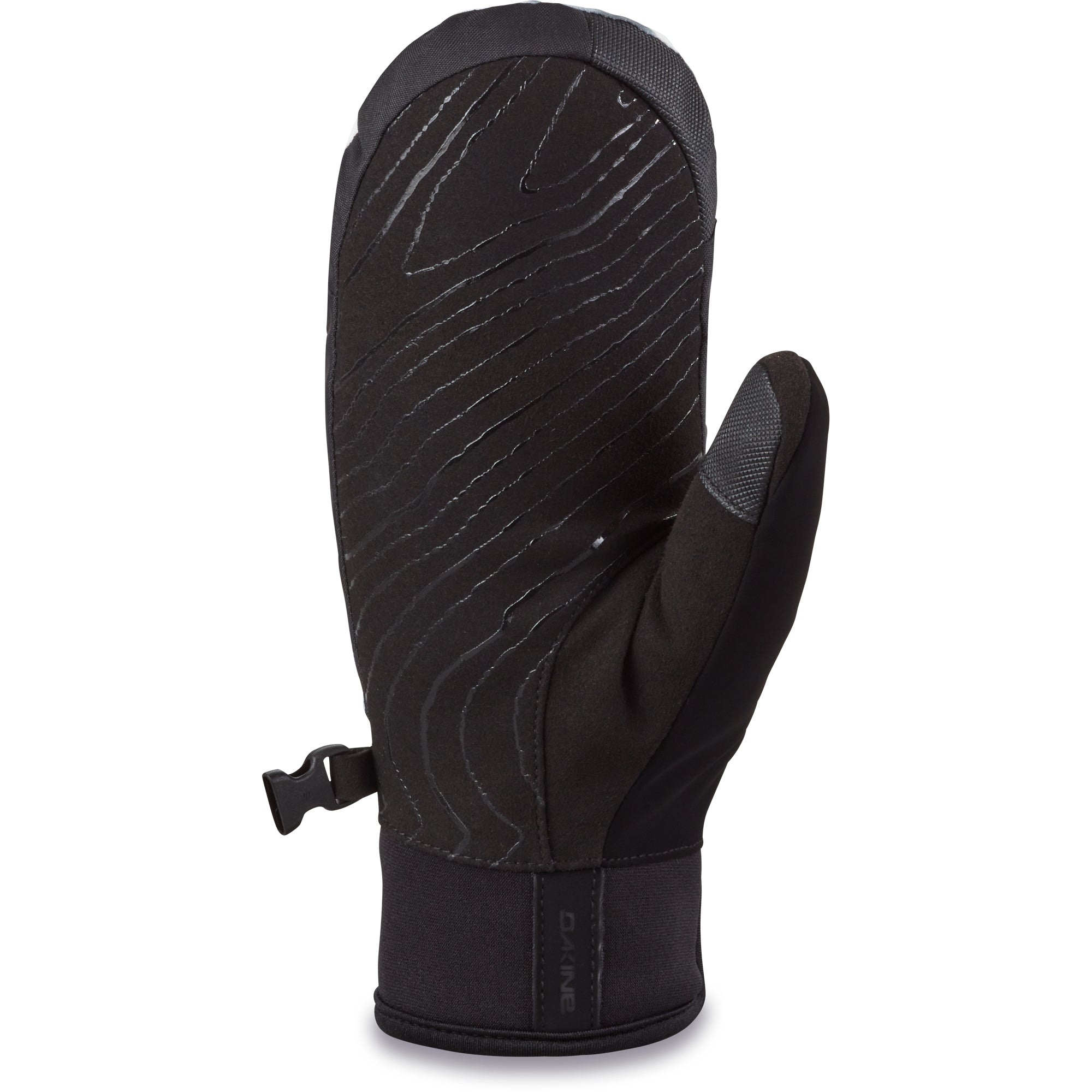 MITAINE SNOW FEMME ELECTRA DANDELION DAKINE - DM2 SHOP