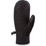 MITAINE SNOW FEMME ELECTRA DANDELION DAKINE - DM2 SHOP