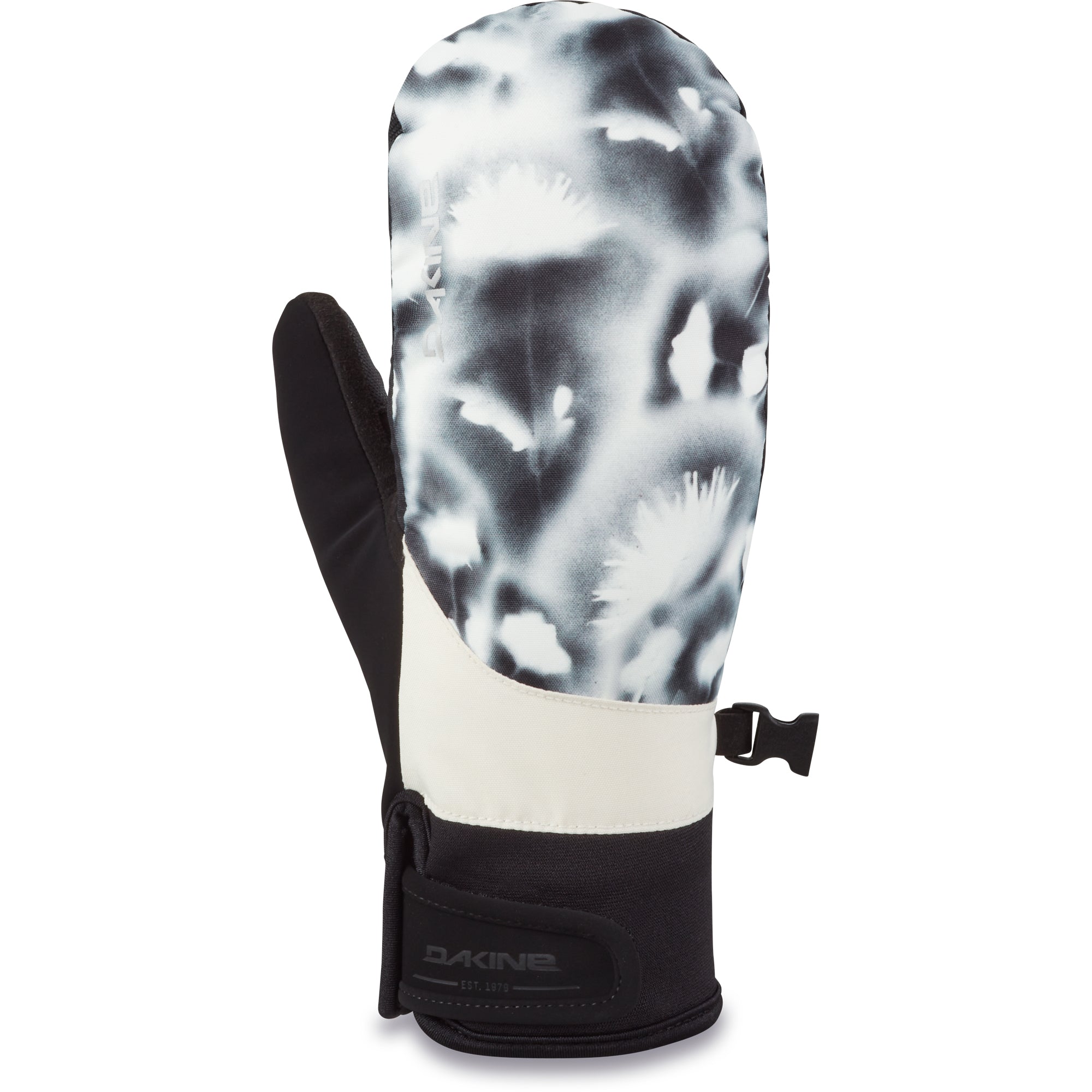 MITAINE SNOW FEMME ELECTRA DANDELION DAKINE - DM2 SHOP