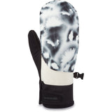 MITAINE SNOW FEMME ELECTRA DANDELION DAKINE - DM2 SHOP