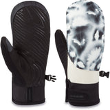 MITAINE SNOW FEMME ELECTRA DANDELION DAKINE - DM2 SHOP