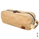 ETUI ELI LIX DESIGN, 3 couleurs - DM2 SHOP