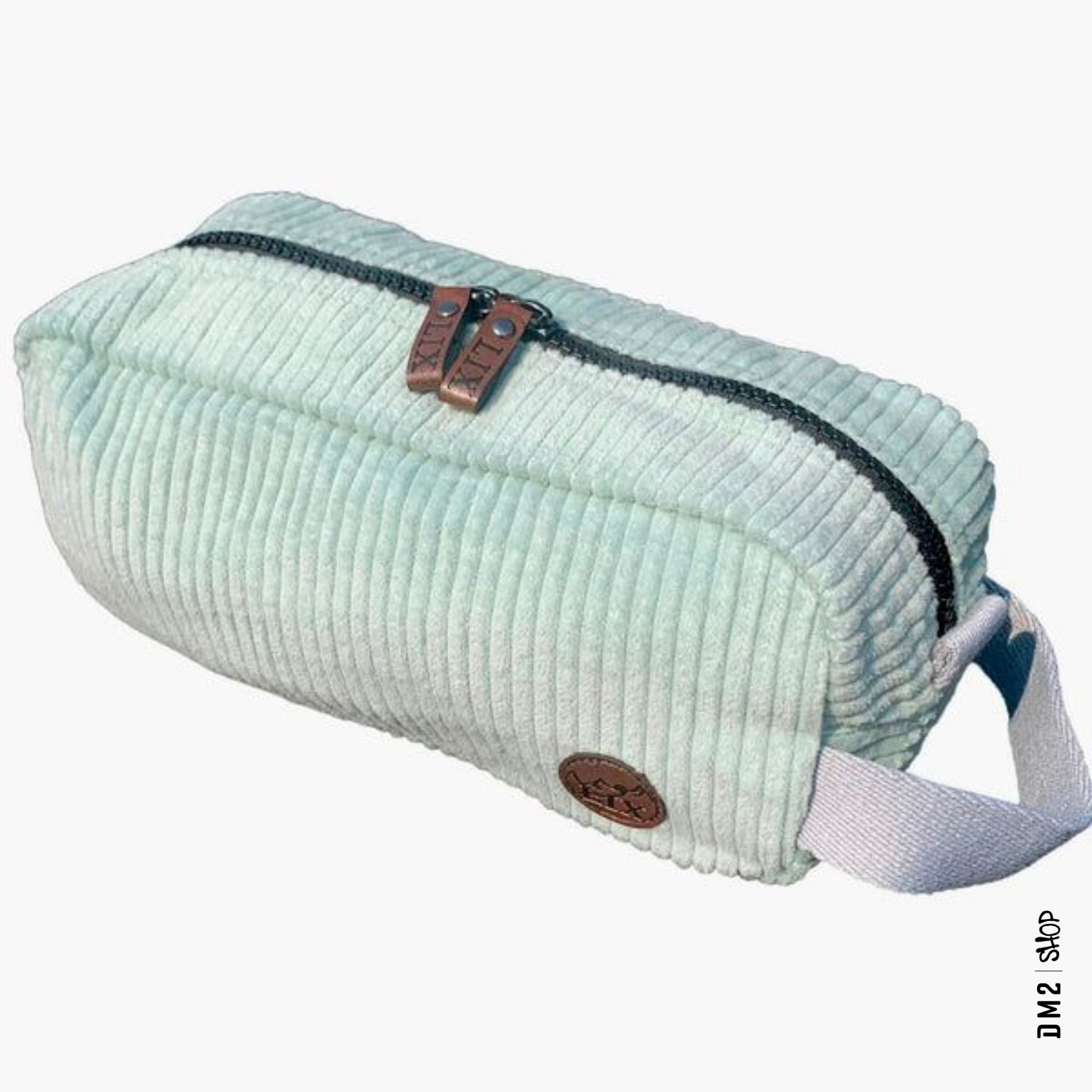 ETUI ELI LIX DESIGN, 3 couleurs - DM2 SHOP