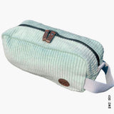 ETUI ELI LIX DESIGN, 3 couleurs - DM2 SHOP