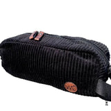 ETUI ELI LIX DESIGN, 3 couleurs - DM2 SHOP