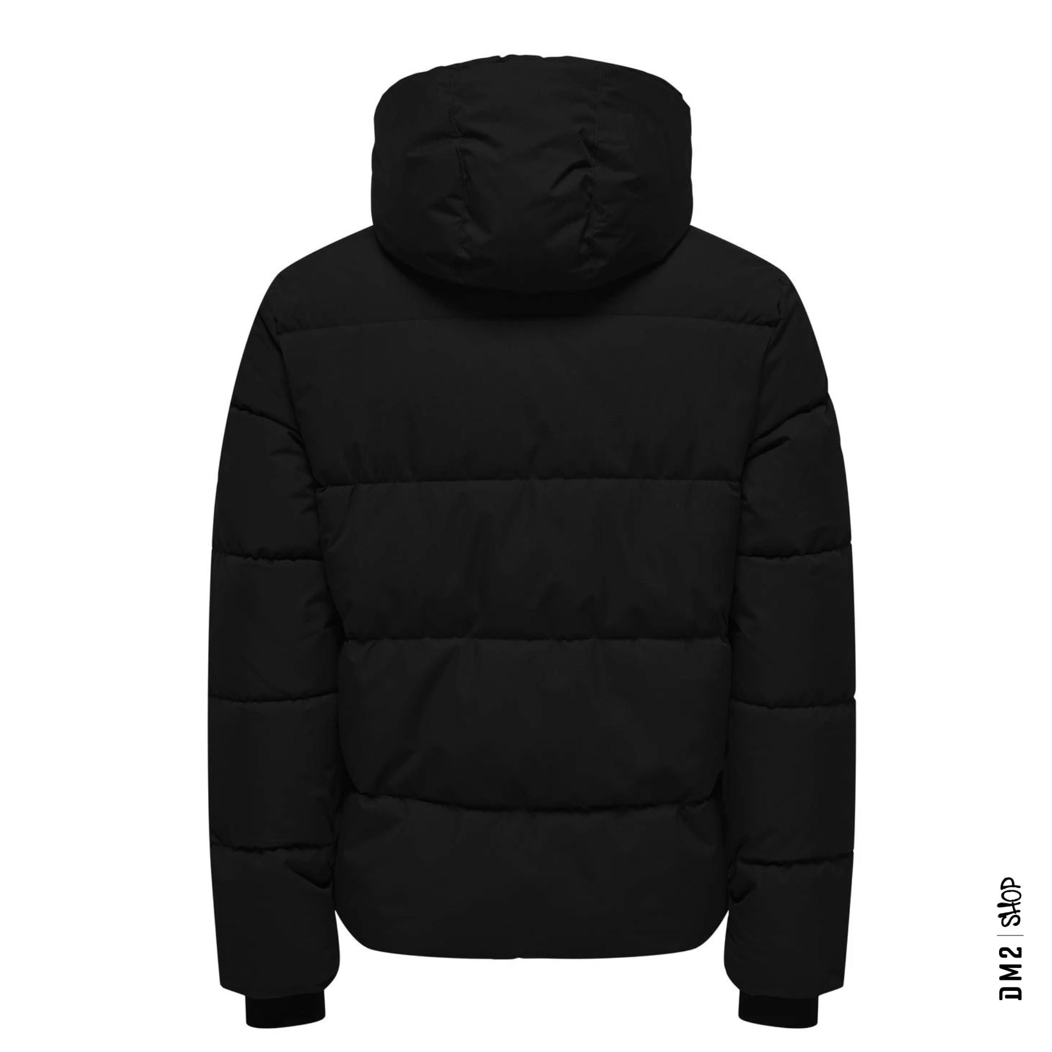 MANTEAU VILLE HOMME ELIJAH ONLY & SONS - DM2 SHOP