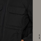MANTEAU VILLE HOMME ELIJAH ONLY & SONS - DM2 SHOP