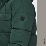 MANTEAU VILLE HOMME ELIJAH ONLY & SONS - DM2 SHOP