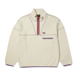 POLAR ELYSIAN BEIGE HUF - DM2 SHOP