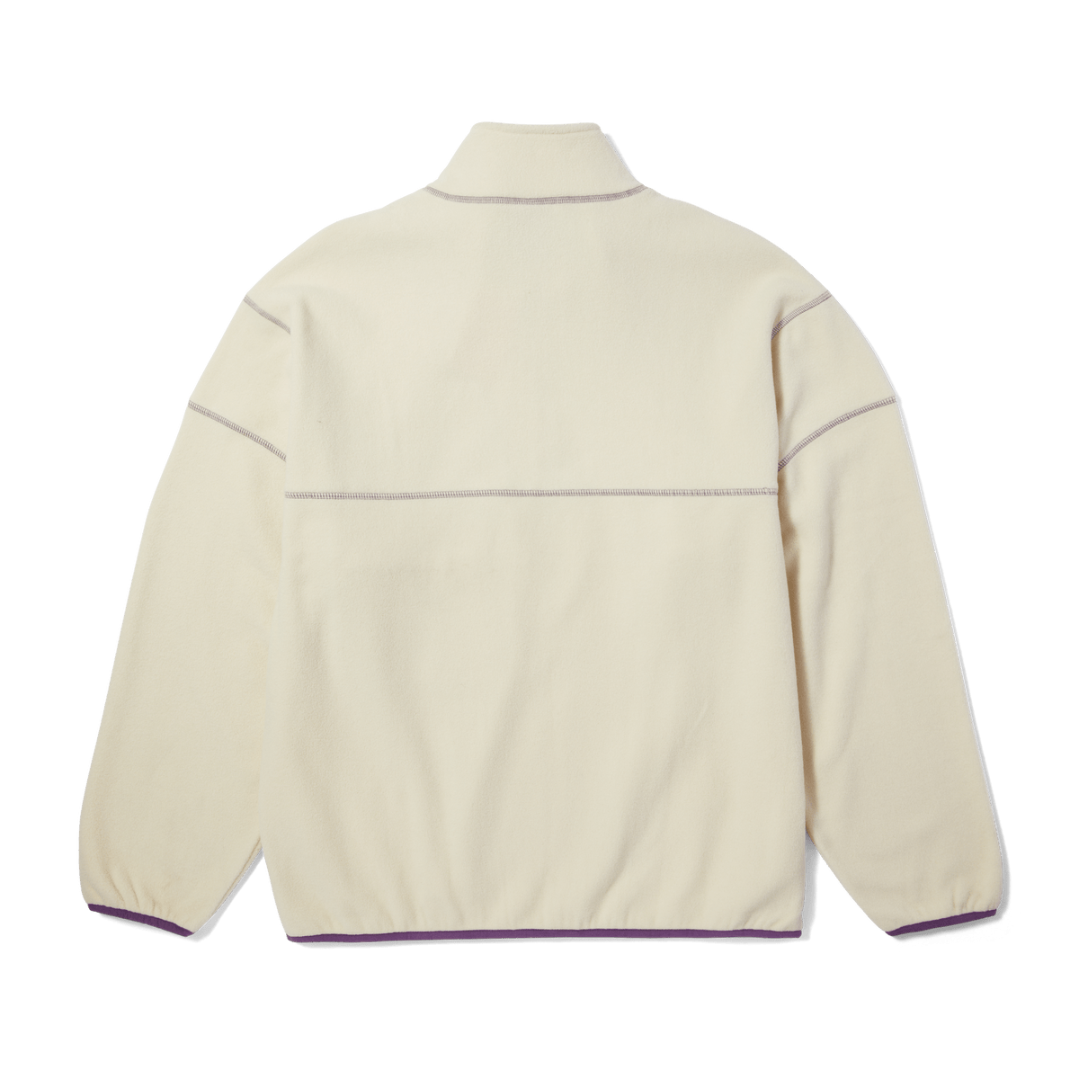 POLAR ELYSIAN BEIGE HUF - DM2 SHOP