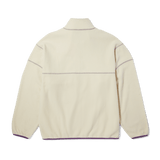POLAR ELYSIAN BEIGE HUF - DM2 SHOP