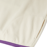 POLAR ELYSIAN BEIGE HUF - DM2 SHOP