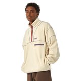 POLAR ELYSIAN BEIGE HUF - DM2 SHOP