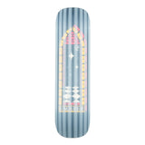 SNOWSKATE AMBITION ENGERER SIGNATURE - DM2 SHOP