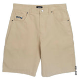 SHORT WORKWEAR ENLIGHTENMENT HUF - DM2 SHOP