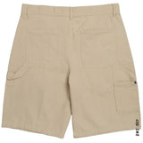 SHORT WORKWEAR ENLIGHTENMENT HUF - DM2 SHOP