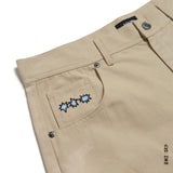 SHORT WORKWEAR ENLIGHTENMENT HUF - DM2 SHOP