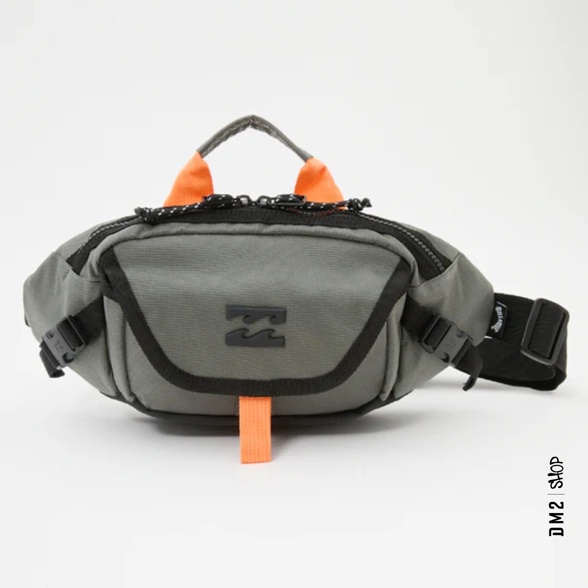 SAC DE TAILLE ENLISTED, BILLABONG - DM2 SHOP
