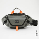 SAC DE TAILLE ENLISTED, BILLABONG - DM2 SHOP