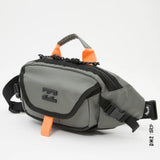 SAC DE TAILLE ENLISTED, BILLABONG - DM2 SHOP