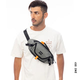 SAC DE TAILLE ENLISTED, BILLABONG - DM2 SHOP