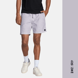 SHORT HOMME CORDUROY ESCAPE, RVCA - DM2 SHOP