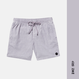 SHORT HOMME CORDUROY ESCAPE, RVCA - DM2 SHOP