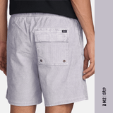 SHORT HOMME CORDUROY ESCAPE, RVCA - DM2 SHOP