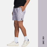 SHORT HOMME CORDUROY ESCAPE, RVCA - DM2 SHOP