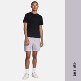 SHORT HOMME CORDUROY ESCAPE, RVCA - DM2 SHOP