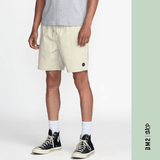 SHORT HOMME ESCAPE, RVCA - DM2 SHOP