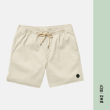 SHORT HOMME ESCAPE, RVCA - DM2 SHOP