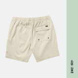 SHORT HOMME ESCAPE, RVCA - DM2 SHOP
