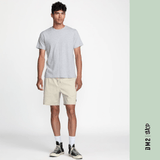SHORT HOMME ESCAPE, RVCA - DM2 SHOP