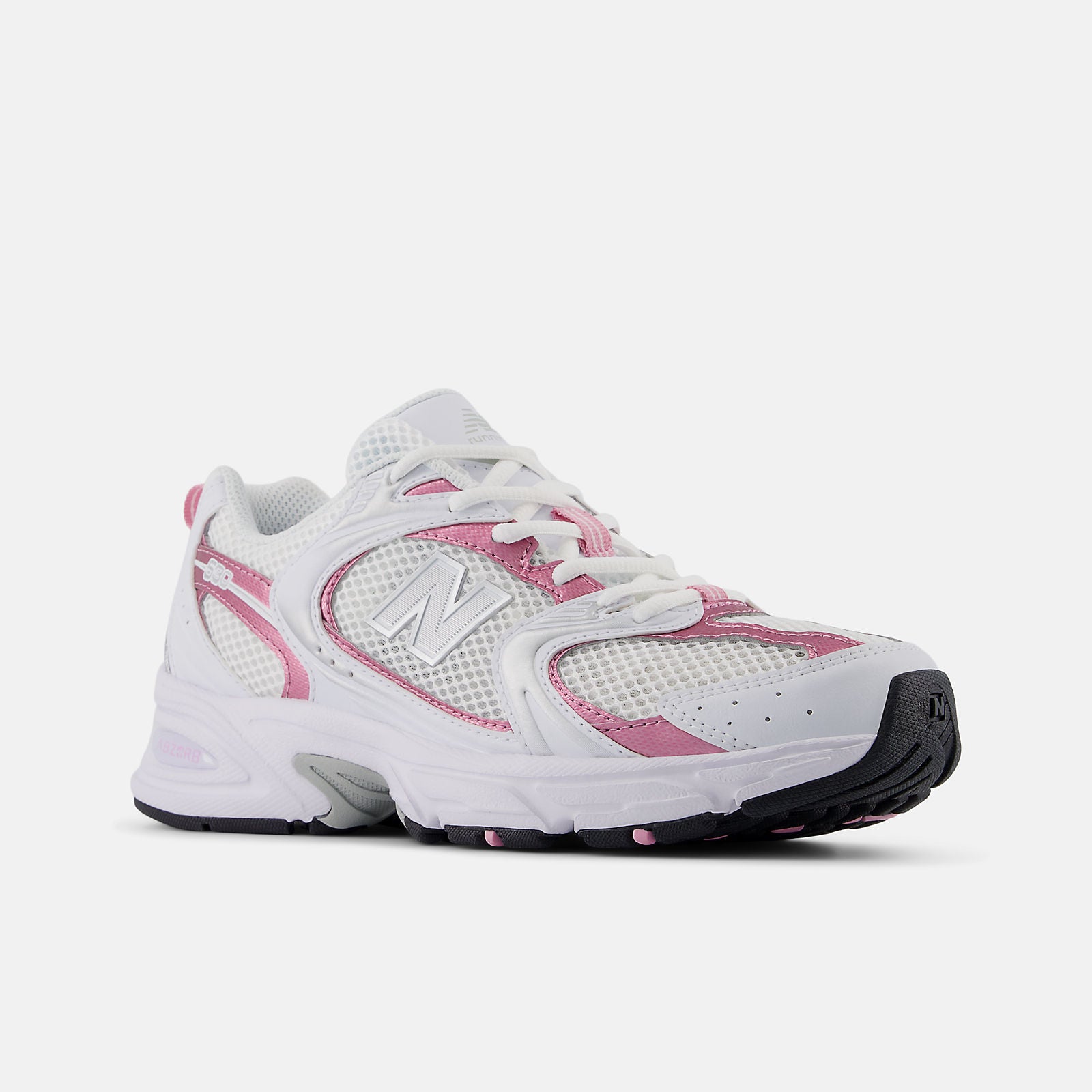 ESPADRILLE-530-ROSE-SILVER-FEMME-NEW_BALANCE-DM2_SHOP