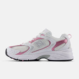 ESPADRILLE-530-ROSE-SILVER-FEMME-NEW_BALANCE-DM2_SHOP