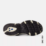 ESPADRILLE 530 SILVER CIMENT UNISEXE