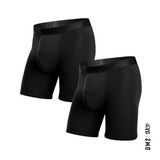boxer-bn3th-brief-noir-paquet-de-2-F5
