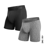 boxer-bn3th-homme-brief-paquet-de-2-noir-gris-F5