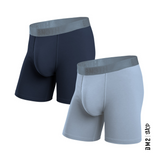 boxer-bn3th-brief-paquet-de-2-marine-bleu-F5