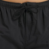 REEBOK PANTALON ESSENTIEL CARGO NOIR FEMME - DM2 SHOP