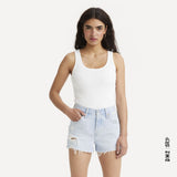 CAMISOLE FEMME ESSENTIAL RIB, LEVI'S - DM2 SHOP