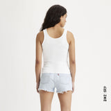 CAMISOLE FEMME ESSENTIAL RIB, LEVI'S - DM2 SHOP
