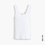 CAMISOLE FEMME ESSENTIAL RIB, LEVI'S - DM2 SHOP