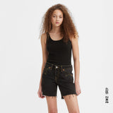 CAMISOLE FEMME ESSENTIAL RIB, LEVI'S - DM2 SHOP