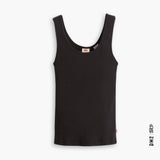 CAMISOLE FEMME ESSENTIAL RIB, LEVI'S - DM2 SHOP